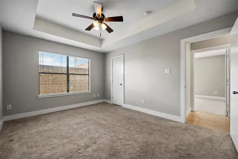 9705 Linkmeadow Lane Houston TX 77025