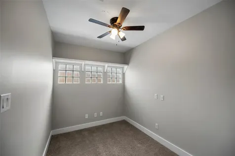 9705 Linkmeadow Lane Houston TX 77025