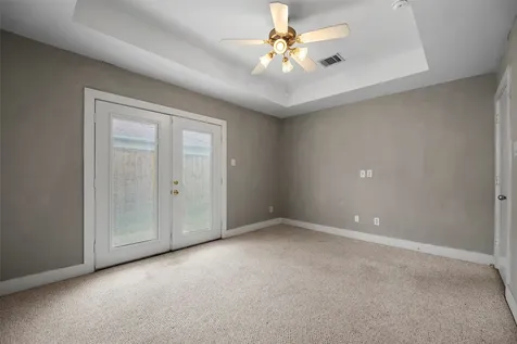 9705 Linkmeadow Lane Houston TX 77025