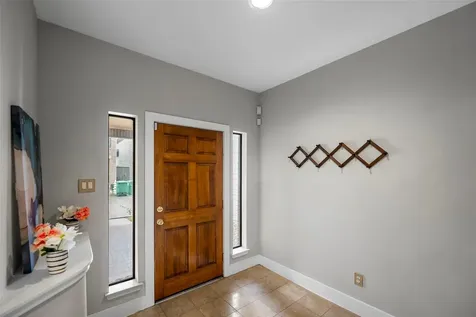 9705 Linkmeadow Lane Houston TX 77025