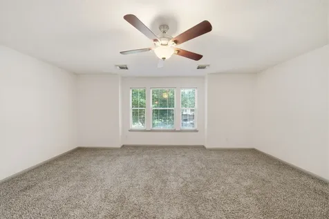 5110 Redemption Circle Houston TX 77018