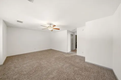 5110 Redemption Circle Houston TX 77018