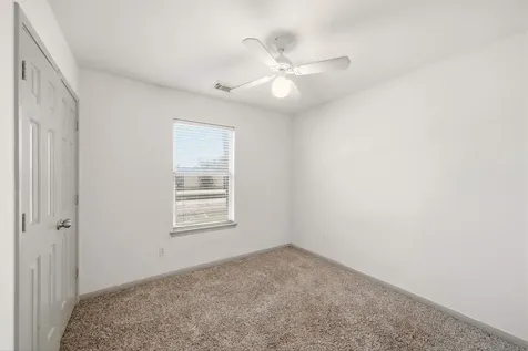 5110 Redemption Circle Houston TX 77018