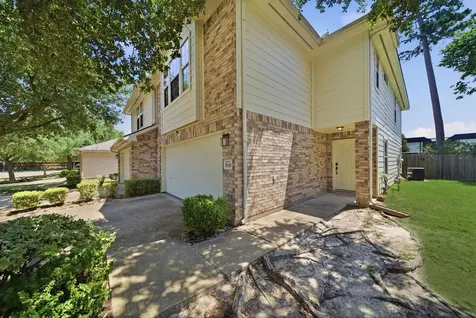 5110 Redemption Circle Houston TX 77018