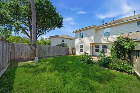 5110 Redemption Circle Houston TX 77018