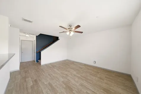 5110 Redemption Circle Houston TX 77018