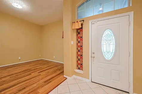 3803 Doveswood Circle Needville TX 77461