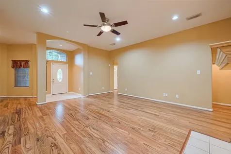 3803 Doveswood Circle Needville TX 77461