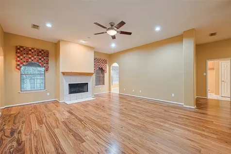 3803 Doveswood Circle Needville TX 77461