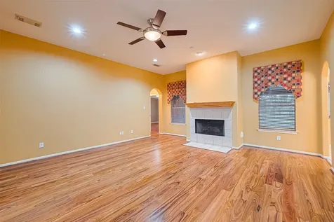 3803 Doveswood Circle Needville TX 77461