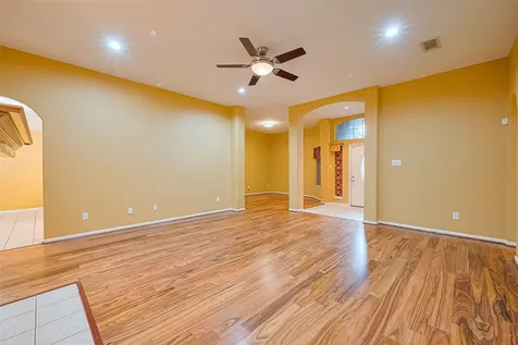 3803 Doveswood Circle Needville TX 77461