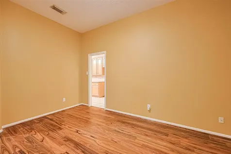 3803 Doveswood Circle Needville TX 77461