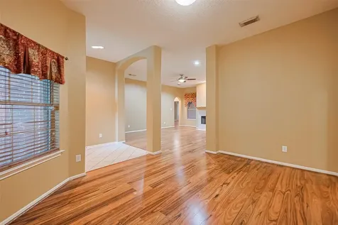 3803 Doveswood Circle Needville TX 77461