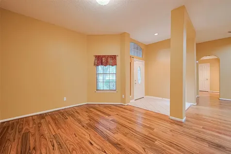 3803 Doveswood Circle Needville TX 77461