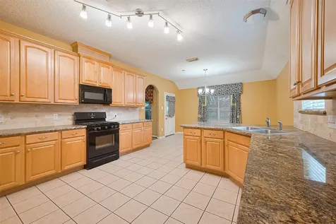 3803 Doveswood Circle Needville TX 77461