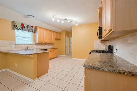 3803 Doveswood Circle Needville TX 77461