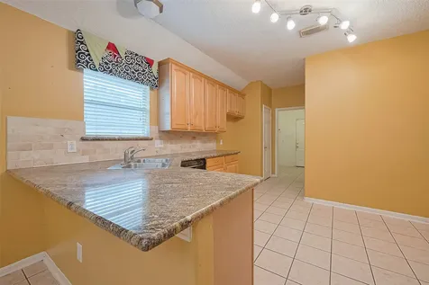 3803 Doveswood Circle Needville TX 77461