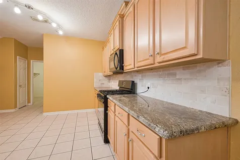 3803 Doveswood Circle Needville TX 77461