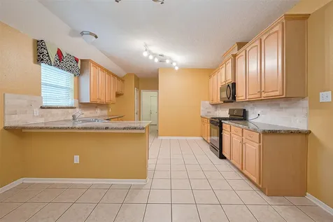3803 Doveswood Circle Needville TX 77461