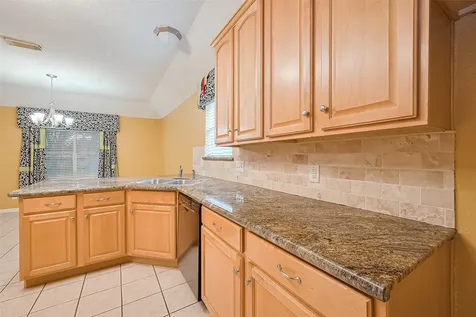 3803 Doveswood Circle Needville TX 77461