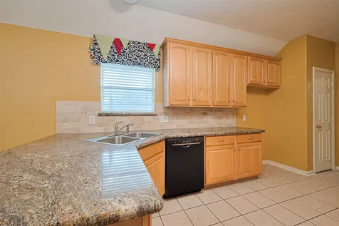 3803 Doveswood Circle Needville TX 77461