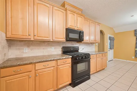3803 Doveswood Circle Needville TX 77461