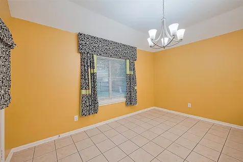3803 Doveswood Circle Needville TX 77461