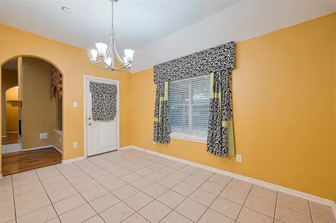 3803 Doveswood Circle Needville TX 77461