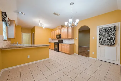 3803 Doveswood Circle Needville TX 77461
