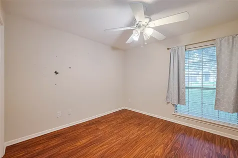 3803 Doveswood Circle Needville TX 77461