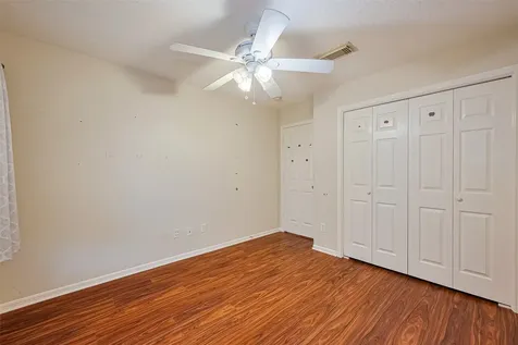 3803 Doveswood Circle Needville TX 77461