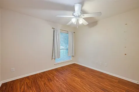 3803 Doveswood Circle Needville TX 77461