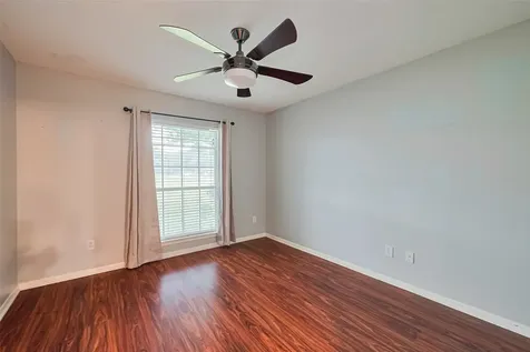 3803 Doveswood Circle Needville TX 77461