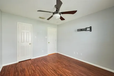 3803 Doveswood Circle Needville TX 77461