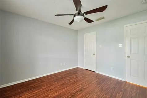 3803 Doveswood Circle Needville TX 77461