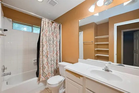 3803 Doveswood Circle Needville TX 77461