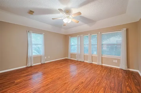 3803 Doveswood Circle Needville TX 77461
