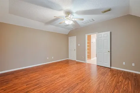 3803 Doveswood Circle Needville TX 77461