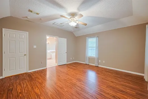 3803 Doveswood Circle Needville TX 77461