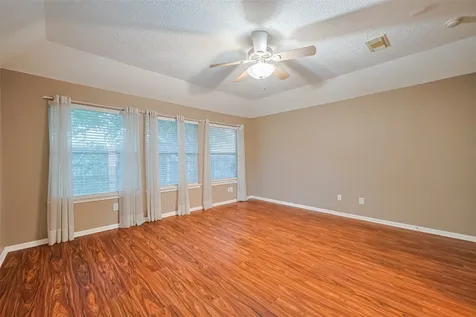 3803 Doveswood Circle Needville TX 77461