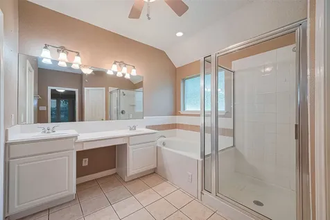 3803 Doveswood Circle Needville TX 77461