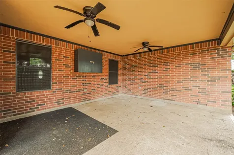 3803 Doveswood Circle Needville TX 77461