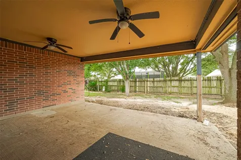 3803 Doveswood Circle Needville TX 77461