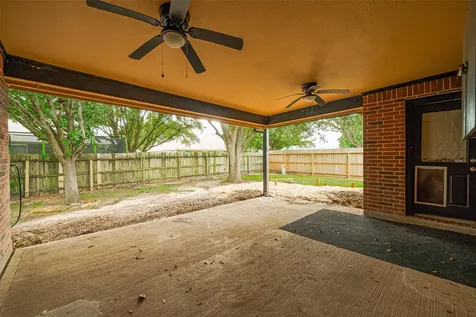 3803 Doveswood Circle Needville TX 77461