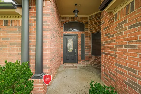 3803 Doveswood Circle Needville TX 77461