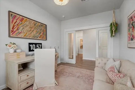 5708 Palm Flower Drive Montgomery TX 77316