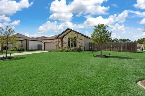 5708 Palm Flower Drive Montgomery TX 77316