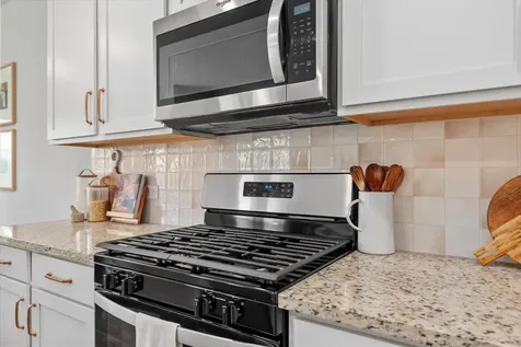 5708 Palm Flower Drive Montgomery TX 77316