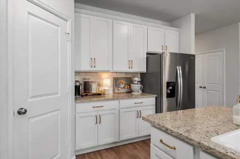 5708 Palm Flower Drive Montgomery TX 77316