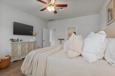 5708 Palm Flower Drive Montgomery TX 77316